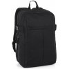 Bagmaster LION A čierny 25 l Bagmaster LION A čierny 25 l