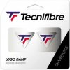 TECNIFIBRE LOGO DAMP Dummy TECNIFIBRE LOGO DAMP Dummy