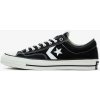 Converse Star Player 76 EUR 42 Converse Star Player 76 EUR 42