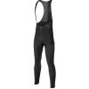ENDURA GV500 Thermal elastické nohavice, čierna, MRE5096BK ENDURA GV500 Thermal elastické nohavice, čierna, MRE5096BK