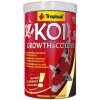 Tropical Koi Growth & Colour Pellet S 1000 ml/320 g Tropical Koi Growth & Colour Pellet S 1000 ml/320 g