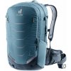 deuter Flyt 20 atlantic-ink 3211321 deuter Flyt 20 atlantic-ink 3211321