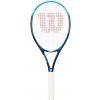 Wilson Ultra Power 105 2025
