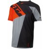 KTM Factory Enduro black/orange M KTM Factory Enduro black/orange M