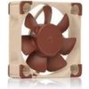 NOCTUA NF-A4x10-5V-PWM - ventilátor, 40x40x10 mm NOCTUA NF-A4x10-5V-PWM - ventilátor, 40x40x10 mm