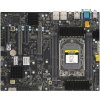 Supermicro MBD-H13SRA-TF-O