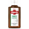 Alpecin Medicinal Forte - Intenzívne tonikum na vlasy 200 ml