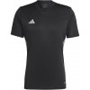 Adidas Tabela 23 Black/White S Adidas Tabela 23 Black/White S
