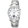 Master Time MTGA10300-12M Master Time MTGA10300-12M