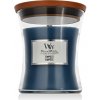 WoodWick Spiced Blackberry Vonná sviečka 275 g jinavarianta Tempest WoodWick Spiced Blackberry Vonná sviečka 275 g jinavarianta Tempest