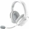 Razer Barracuda X (2022) Wireless Gaming Headset for PC and Consoles, White EU (RZ04-04430200-R3M1) Razer Barracuda X (2022) Wireless Gaming Headset for PC and Consoles, White EU (RZ04-04430200-R3M1)