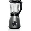 Bosch MMB 6172 S stojanový mixer Bosch MMB 6172 S stojanový mixer