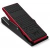 Nord EP15