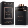 Bvlgari pánska In Black parfumovaná voda pánska 100 ml plniteľný flakón