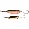 Daiwa Plandavka Presso CNK 3,6cm 7g Red Belly