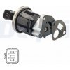 AGR - Ventil DELPHI EG10519-12B1