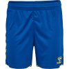 Hummel šortky Core 2.0 Short Women 230831-8606