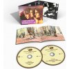 Emerson Lake, Palmer: Trilogy (Remaster) - 2CD Emerson Lake, Palmer: Trilogy (Remaster) - 2CD