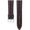 Kožený remienok na hodinky PRIM RB.15041.1816.52.AGLAM (18 mm) Kožený remienok na hodinky PRIM RB.15041.1816.52.AGLAM (18 mm)