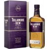 Tullamore Dew 12y 40% 0,7 l (kazeta) Tullamore Dew 12y 40% 0,7 l (kazeta)