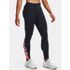 Under Armour Dámske legíny CG Armour Graphic Legging Čierna XS Under Armour Dámske legíny CG Armour Graphic Legging Čierna XS