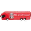 Banbo Toys Futbal, Liverpool, Dominik Szoboszlai
