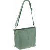 Novakabelka Prisca Khaki 7426839638925 Novakabelka Prisca Khaki 7426839638925