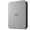 LaCie Mobile Drive 5TB, STLP5000400 LaCie Mobile Drive 5TB, STLP5000400