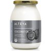 Kokosový olej 100% Alteya Organics 1000 ml Kokosový olej 100% Alteya Organics 1000 ml