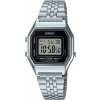 CASIO LA 680A-1 CASIO LA 680A-1
