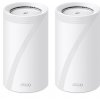 TP-Link Deco BE85, 2ks TP-Link Deco BE85, 2ks