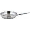 CS Solingen Panvica z nerezovej ocele Pro-X 28 cm CS Solingen Panvica z nerezovej ocele Pro-X 28 cm