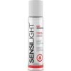 Intimateline sensilight hot heat effect 60 ml Intimateline sensilight hot heat effect 60 ml