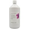 Simply Zen Restructure in Shampoo 1 l Simply Zen Restructure in Shampoo 1 l