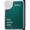 Synológia HDD Plus SATA 3.5” 16TB HAT3310-16T, 7200ot./min., cache 512MB, 3roky záruka Synológia HDD Plus SATA 3.5” 16TB HAT3310-16T, 7200ot./min., cache 512MB, 3roky záruka