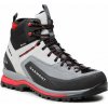Garmont VETTA TECH GTX sedona grey/racing red Veľkosť: 46 pánske topánky Garmont VETTA TECH GTX sedona grey/racing red Veľkosť: 46 pánske topánky