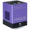 MAGUS CLM90 MAGUS CLM90