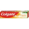Colgate zubná pasta Propolis 75 ml Colgate zubná pasta Propolis 75 ml