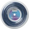 Luxilon Alu Power 1,25mm Ocean Blue 200m Luxilon Alu Power 1,25mm Ocean Blue 200m