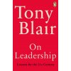 On Leadership On Leadership