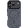 Tactical MagForce Hyperstealth Sika Kryt pro iPhone 17 Pro Deep Blue 57983126294 Tactical MagForce Hyperstealth Sika Kryt pro iPhone 17 Pro Deep Blue 57983126294