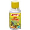 Dajana Repti conditioner 100 ml Dajana Repti conditioner 100 ml