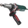 METABO GE 950 G PLUS METABO GE 950 G PLUS