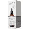 Planthe Moringový olej skrášľujúci 50 ml Planthe Moringový olej skrášľujúci 50 ml