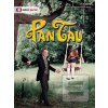 Pan Tau (remastrovaná ve… (Jindřich Polák) Pan Tau (remastrovaná ve… (Jindřich Polák)
