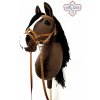 Veľký Hobby Horse A3 (Koník na palici) Veľký Hobby Horse A3 (Koník na palici)