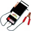 GYS BT 101 tester akumulátorov