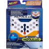 Nerf Modulus štít Nerf Modulus štít