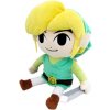 The Legend of Zelda the Wind Waker Link 20 cm The Legend of Zelda the Wind Waker Link 20 cm