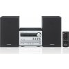 Panasonic_Ce SC-PM250BEGS mikrosystém PANASONIC Panasonic_Ce SC-PM250BEGS mikrosystém PANASONIC